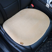 Load image into Gallery viewer, Car Seat Cover