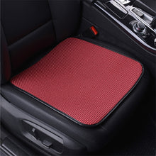 Load image into Gallery viewer, Car Seat Cover
