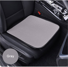 Load image into Gallery viewer, Car Seat Cover