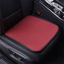 Load image into Gallery viewer, Car Seat Cover