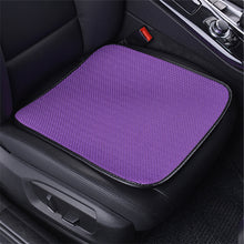 Load image into Gallery viewer, Car Seat Cover