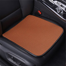 Load image into Gallery viewer, Car Seat Cover