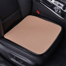 Load image into Gallery viewer, Car Seat Cover