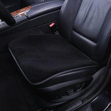 Load image into Gallery viewer, Car Seat Cover