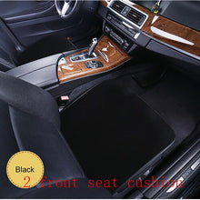 Load image into Gallery viewer, Car Seat Cover