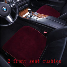 Load image into Gallery viewer, Car Seat Cover