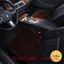 Load image into Gallery viewer, Car Seat Cover