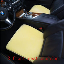 Load image into Gallery viewer, Car Seat Cover
