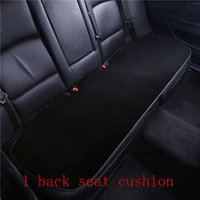 Load image into Gallery viewer, Car Seat Cover