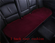 Load image into Gallery viewer, Car Seat Cover