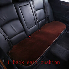 Load image into Gallery viewer, Car Seat Cover