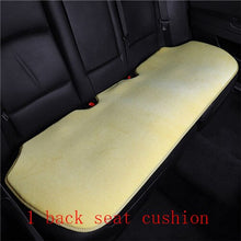 Load image into Gallery viewer, Car Seat Cover