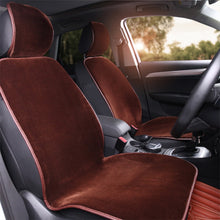 Load image into Gallery viewer, Car Seat Cover