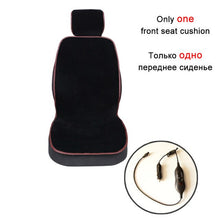 Load image into Gallery viewer, Car Seat Cover