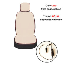 Load image into Gallery viewer, Car Seat Cover