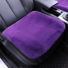Load image into Gallery viewer, Car Seat Cover