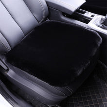 Load image into Gallery viewer, Car Seat Cover