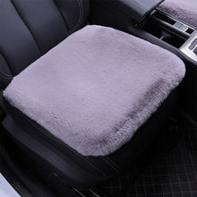 Load image into Gallery viewer, Car Seat Cover