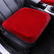 Load image into Gallery viewer, Car Seat Cover