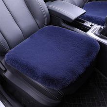 Load image into Gallery viewer, Car Seat Cover