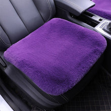 Load image into Gallery viewer, Car Seat Cover