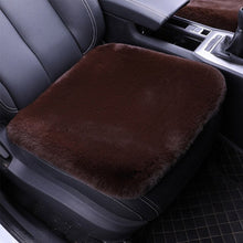 Load image into Gallery viewer, Car Seat Cover