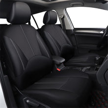 Load image into Gallery viewer, Car Seat Cover