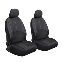 Load image into Gallery viewer, Car Seat Cover