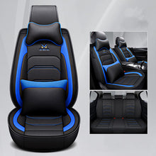 Load image into Gallery viewer, Sports Seat Cover