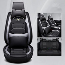 Load image into Gallery viewer, Sports Seat Cover