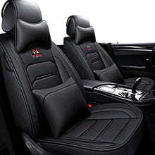 Load image into Gallery viewer, Sports Seat Cover