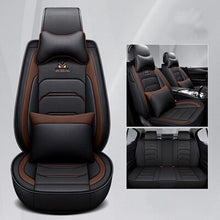 Load image into Gallery viewer, Sports Seat Cover