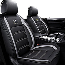 Load image into Gallery viewer, Sports Seat Cover