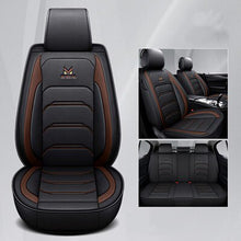 Load image into Gallery viewer, Sports Seat Cover