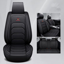 Load image into Gallery viewer, Sports Seat Cover