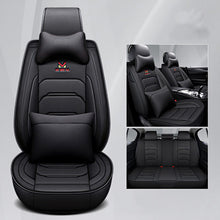 Load image into Gallery viewer, Sports Seat Cover
