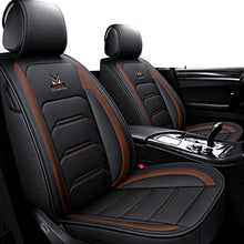 Load image into Gallery viewer, Sports Seat Cover