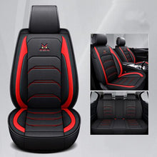 Load image into Gallery viewer, Sports Seat Cover