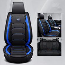 Load image into Gallery viewer, Sports Seat Cover