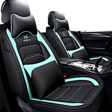Load image into Gallery viewer, Sports Seat Cover