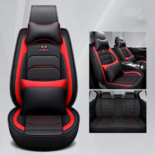 Load image into Gallery viewer, Sports Seat Cover
