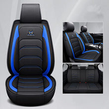 Load image into Gallery viewer, Sports Seat Cover