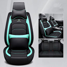 Load image into Gallery viewer, Sports Seat Cover