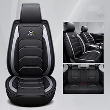 Load image into Gallery viewer, Sports Seat Cover