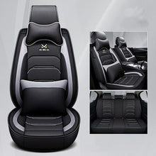 Load image into Gallery viewer, Sports Seat Cover