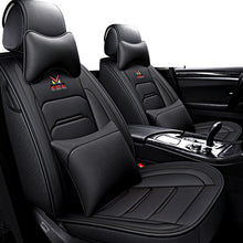 Load image into Gallery viewer, Sports Seat Cover