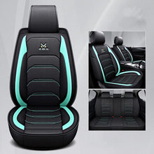 Load image into Gallery viewer, Sports Seat Cover