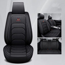 Load image into Gallery viewer, Sports Seat Cover