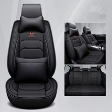 Load image into Gallery viewer, Sports Seat Cover