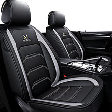 Load image into Gallery viewer, Sports Seat Cover